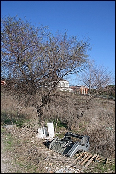 Anteprima - Clicca per ingrandire